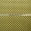 Kevlar 1000D/1500D/3000D Aramid Fiber Fabric Manufacturer Price