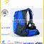 2015 Hot Design Multifunctional Backpack With Light Weight For Teenager