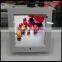 New Acrylic Product Beautiful Acrylic Picture Frame Made of Acrylic Sheet