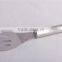 Factory directly pancake turner with stainless steel material