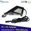 USB Car Charger Adapter Factory Wholesale 90w Car Cigarette Lighter Socket Adapter With Cable