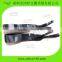 fashional rubber sunglasses strap