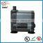 For fish tank submersible mini pump water pump