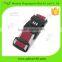 Adjustable Travel Luggage Strap Belt for Bags, Suitcases