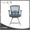 Ergonomically Designed Mesh Computer Game Chair