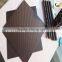 carbon fiber sheet used for platform