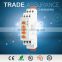 CHANDOW ZHRT1-S2T Time Relay China Gold Supplier Trade Assurance