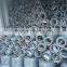cattle livestock galvanized barbed wire roll price