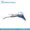 7 Colors Optional Teeth Cleaning Dental Prophy Mate, Dental Polisher Handpiece