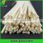 2016 most popular aroma rattan stick for affordable price