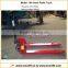 NA Pallet Truck with European Standard