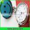 Best Choice Gift Nurse Watch in Helpful Usage