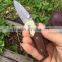 best cheap pocket cheap custom pocket knife of china knife