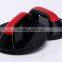 Rotating Push Up Bar for Fitness Exercise