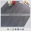 vinyl tiles garage floor,interlocking vinyl flooring,anti-static vinyl tile flooring
