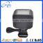 New Product All View 220 Fisheye Panorama Wifi Action Camera 360 Degree Camera VR