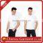 2017 new arrivals men clothing custom polo t shirt printing mens polo t shirts in bulk distributors canada export goods