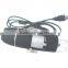 DMU-U800X , Digital USB Microscope,usb digital microscope