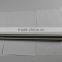 Hot sale engine parts NT855 push rod 3046430