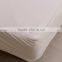 Factory Directly Wholesale Zippered Terry Waterproof Mattress Encasement