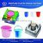 The Most Popular First Grade used water bucket mould