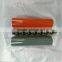 pump spare parts rotor and stator for screw pump