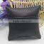New Products Small Leather Pillow Bag