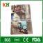 Professional Tinplate Manufacturer CMYK Printing Customised beer cap tin sign