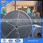 High Quality rubber belt conveyor , belt conveyor made in china manufacturer