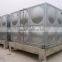 FRP/GRP/SMC water tank