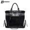 travel woman genuine leather ladies genuine leather handbags shoulder bag