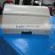 Plastic Vacuum forming air condition parts for outer cover