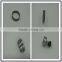 china supply good quality Unidirection bearings MZ15,MZ15 bearing,MZ15 One Way Clutch Bearing