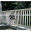 Aluminum Balcony Railing Design Prices