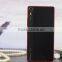 Original Lenovo Z90 Vibe Shot Z90 Z90-7 4G Cell Phone Android 5.0 Snapdragon 615 Octa Core 3GB 32GB 5" 1920x1080 16.0MP Camera