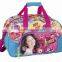 Backpack Gym Bag XL Pencil case School backpack Pocket Folder(YX-Z102)