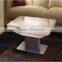 European fashion led table furniture/Glow Coffee Table