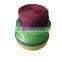 Super High Quality PP Webbing for Bags&pet Products