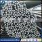 cold rolled steel strip coilcold rolled steel sheet prices,reinforcing steel bars