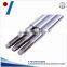 Best selling hot chinese products Motor Shaft Flexible Drive Shaft import from china