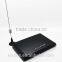 WCDMA 3G GSM FWT FOR pstn landline back up
