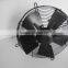 YWF Refrigeration mini fan motor for exhuasting