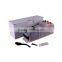empty cartridge LC223 for brother MFC-J4625DW MFC-J5320DW suit for Europe market