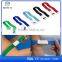 First Aid Quick Slow Release Medical Elastic Sport Emergency Tourniquet