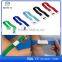 Professional Multi-color First aid Quick Slow Release Medical Tourniquet Elastic Sport Emergency Tourniquet With Buckle