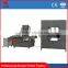 directly factory over 18 years experience label automatic roll to roll silk screen printing machine