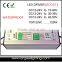Low Input Voltage 12-24V Boost LED Driver 10W 12W 20W 30W 50W 80W IP67