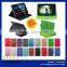 PU Case Cover Leather Stand universal For 7 & 8 inch tablet
