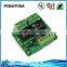 shengzheng forced tube pcba pcb
