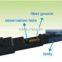 high quality SC/PC fiber optic fast connector for fibre-optic link